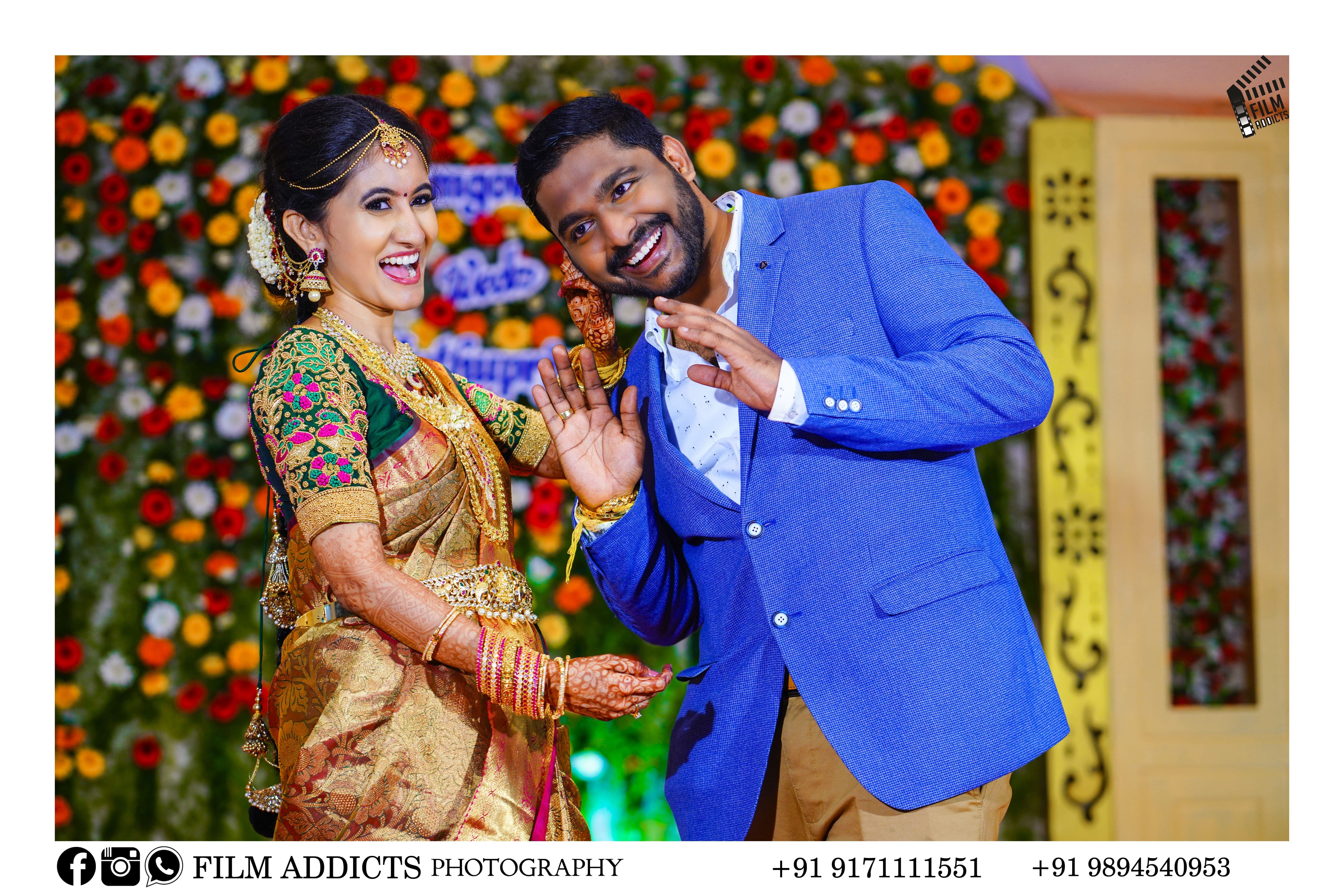 best wedding photographers in Sattur,best candid photographers in Sattur,best candid photography in Sattur,best wedding photographers in Sattur,best photographers in Sattur,best wedding videographers in Sattur,best candid video in Sattur,best candid wedding photographers in Sattur,wedding photographers in Sattur,best wedding photographers in tamilnadu, Wedding-Photographer-Sattur, best-wedding-photography-in-Sattur, candid-photographer-in-Sattur, Candid Photographer Chennai, Wedding Photographer Chennai, Wedding Photographer Coimbatore, Wedding-Photographer-in-Sattur